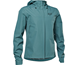 Fox Pyöräilytakki Ranger Water 2.5L Jacket Men Sea Foam