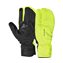 Yellow Hi-Vis