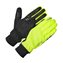 Yellow Hi-Vis