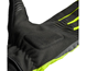 GripGrab Windster 2 Vindtäta Vinterhandskar Yellow Hi-Vis