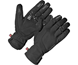 GripGrab Polaris 2 Vattentäta Vinterhandskar Black