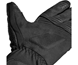 GripGrab Polaris 2 Vattentäta Vinterhandskar Black
