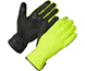 GripGrab Polaris 2 Vattentäta Vinterhandskar Yellow Hi-Vis