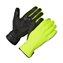 Yellow Hi-Vis