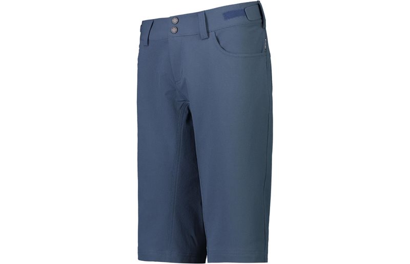 Pyöräilyshortsit Mons Royal Shorts Momentum 2.0 Dark Denim