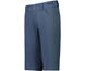 Mons Royale Pyöräilyshortsit Shorts Momentum 2.0 Dark Denim