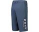 Pyöräilyshortsit Mons Royal Shorts Momentum 2.0 Dark Denim
