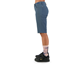 Pyöräilyshortsit Mons Royal Shorts Momentum 2.0 Dark Denim