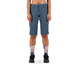 Pyöräilyshortsit Mons Royal Shorts Momentum 2.0 Dark Denim