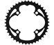 Truvativ Eturatas MTB Chainring Singlespeed Black
