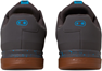 Crankbrothers Maastopyöräilykengät MTB Mallet Lace Grey/Blue/Gum Splatter