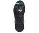 Crankbrothers Cykelsko MTB Mallet E Lace