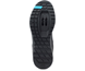 Crankbrothers Cykelsko MTB Mallet E Lace