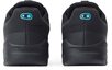 Crankbrothers Cykelsko MTB Mallet E Lace