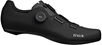 Fizik Cykelskoer Landevej Tempo Decos Carbon Black