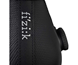 Fizik Cykelskoer Landevej Tempo Decos Carbon Black