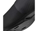 Fizik Cykelskoer Landevej Tempo Decos Carbon Black