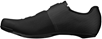 Fizik Cykelskoer Landevej Tempo Decos Carbon Black