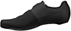 Fizik Cykelskoer Landevej Tempo Decos Carbon Black