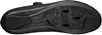 Fizik Cykelskoer Landevej Tempo Decos Carbon Black