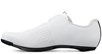 Fizik Cykelskoer Landevej Tempo Decos Carbon White