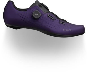 Fizik Decos Carbon Shoes Men Purple