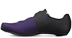 Fizik Decos Carbon Shoes Men Purple