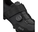 Fizik Cykelsko MTB Vento Ferox Carbon Black