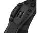 Fizik Cykelsko MTB Vento Ferox Carbon Black