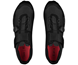 Fizik Cykelsko MTB Vento Ferox Carbon Black