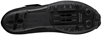 Fizik Cykelsko MTB Vento Ferox Carbon Black