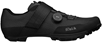 Fizik Cykelsko MTB Vento Ferox Carbon Black