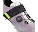 Fizik Cykelsko MTB Vento Ferox Carbon Lillahvid
