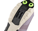 Fizik Cykelsko MTB Vento Ferox Carbon Lillahvid