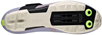 Fizik Cykelsko MTB Vento Ferox Carbon Lillahvid