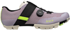 Fizik Cykelsko MTB Vento Ferox Carbon Lillahvid