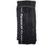 Cykeldæk Panaracer Closer Plus Foldbart anti punktur 23-622 (28x0.90") Sort