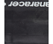 Cykeldæk Panaracer Closer Plus Foldbart anti punktur 23-622 (28x0.90") Sort