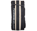 Panaracer Rengas Closer Plus Folding Tyre 700x23C White