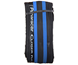 Panaracer Cykeldæk Closer Plus Foldbart Anti-Punkteringsbeskyttelse Black/Blue