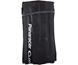 Maantierengas Panaracer Closer Plus Taitettava 25-622 (700x25c) Anti-Puncture