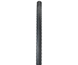 Gravel-rengas Panaracer GravelKing SK Taitettava 35-622 (700x35c) TLC Ruskea/Musta