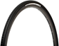 Panaracer GravelKing Semi Slick Plus Folding Tyre 700x38C TLC Black/Black
