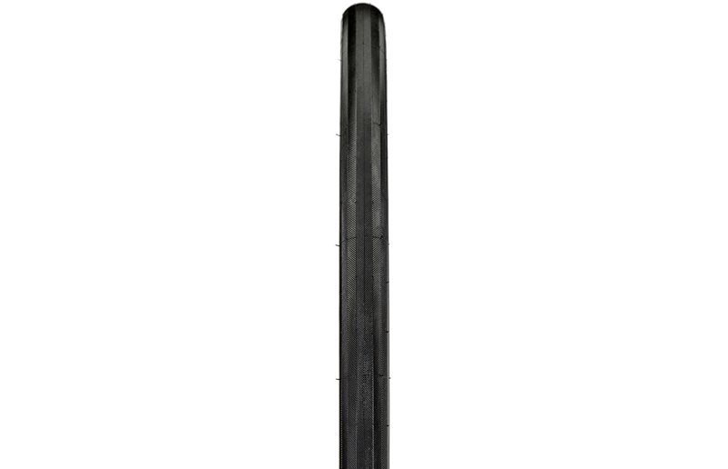 Gravel-rengas Panaracer GravelKing Slick TLC Taitettava 35-622 (700x35c) Musta