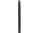 Panaracer GravelKing Slick Folding Tyre TLC Svart/Brun