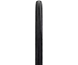 Panaracer GravelKing Slick Folding Tyre TLC Svart/Brun