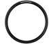 Panaracer Rengas GravelKing Slick Plus Folding Tyre 70