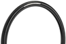 Panaracer Rengas GravelKing Slick Plus Folding Tyre 70