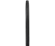 Panaracer Rengas GravelKing Slick Plus Folding Tyre 70