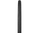 Panaracer Rengas GravelKing Slick Plus Folding Tyre 70